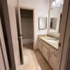 Photo 4: bathroom