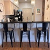 Photo 7: bar
