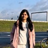 Photograph of Srujana