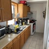 Photo 3: Kitchen