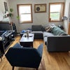 Photo 2: Living Room