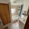 Photo 4: Full Bath