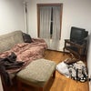 Photo 5: Spare Room