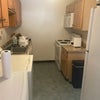 Photo 8: kitchen