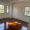 Photo 1: room