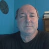 Photograph of Rick