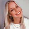 Photograph of Kayla
