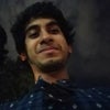 Photograph of Aayushmaan