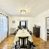 Photo 3: Dinning Room