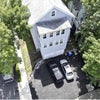 Photo 2: Parking