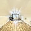 Photo 5: 3rd Floor Office / lounge space (about 2x this size)