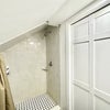 Photo 6: 3rd floor bathroom