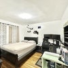 Photo 4: 2nd Floor Bedroom