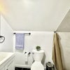 Photo 7: 3rd Floor Bathroom