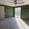 Photo 2: Large master bedroom with private bathroom