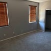 Photo 5: Small room number one