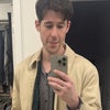 Photograph of Drew