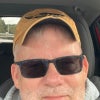 Photograph of Ron