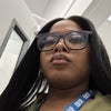 Photograph of Keyara