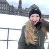 Photo 5: Solo trip to Copenhagen