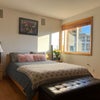 Photo 2: Bedroom for rent