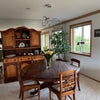 Photo 3: Dining Room