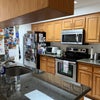Photo 4: Shared kitchen