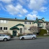 Photo 5: Creekside Condos
