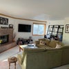 Photo 8: Living Room