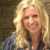 Photograph of Stephanie  
