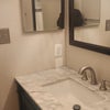 Photo 5: Bathroom with vanity
