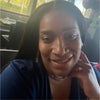 Photograph of Shanae