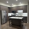 Photo 3: Full kitchen