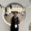 Photograph of Anushka 