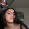Photograph of Jimena
