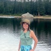 Photograph of Lucyana 
