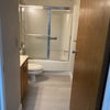 Photo 5: Bathroom 