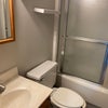 Photo 6: Bathroom 