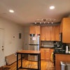 Photo 5: Shared kitchen