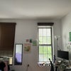 Photo 2: 2 windows (your room)
