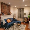 Photo 4: Common area