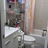 Photo 6: Your bathroom (common area)