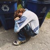 Photograph of River