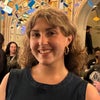 Photograph of Angie