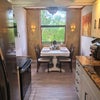 Photo 4: Kitchen Breakfast area