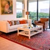 Photo 3: Living room