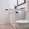 Photo 2: Bathroom