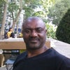 Photograph of Alkali