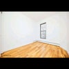 Photo 7: Shared office space