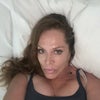 Photograph of Sonya